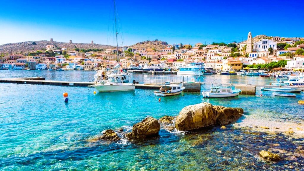 Halki