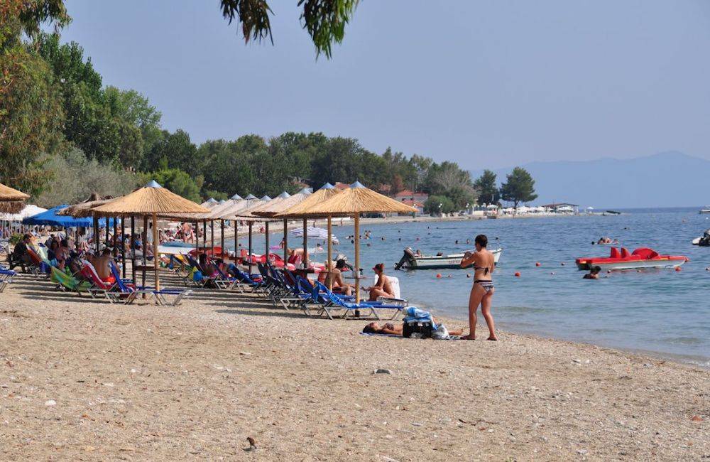 Kala Nera