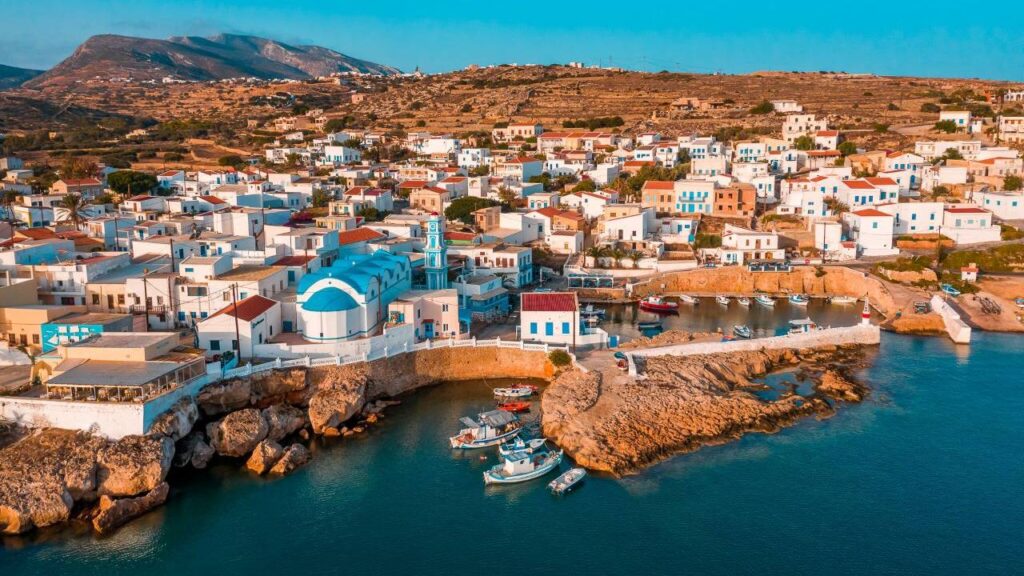 Kasos