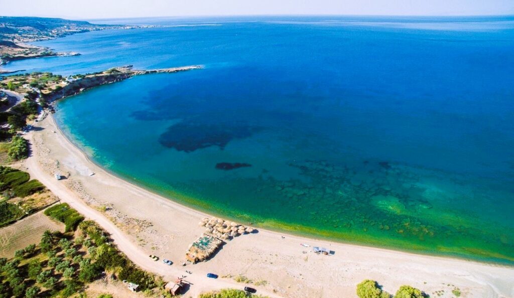 Lakonija