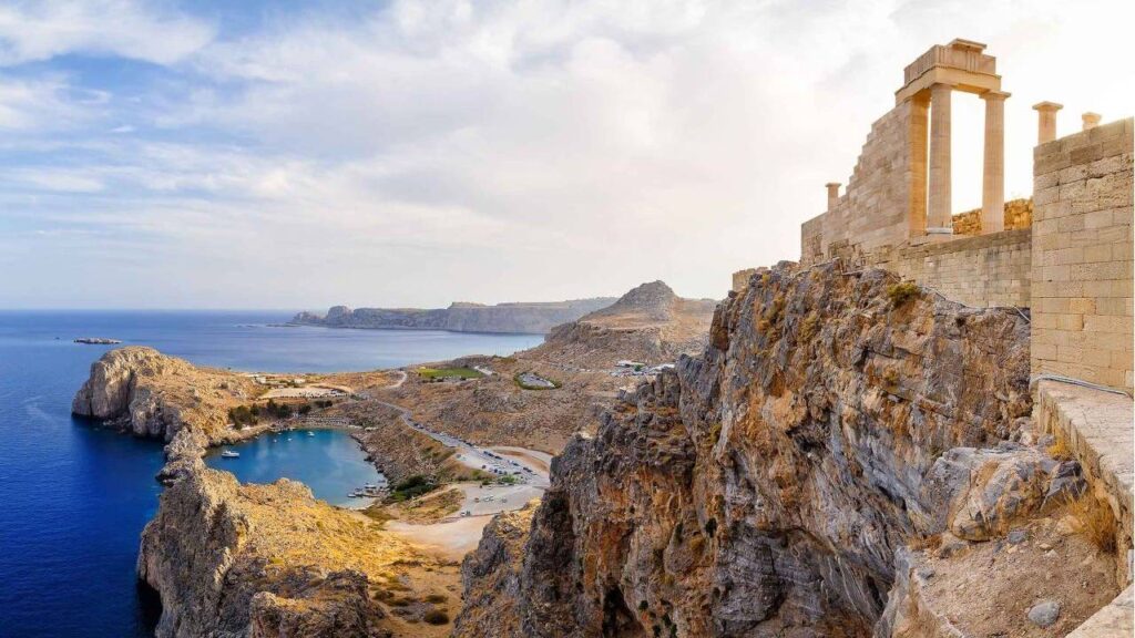 Rodos