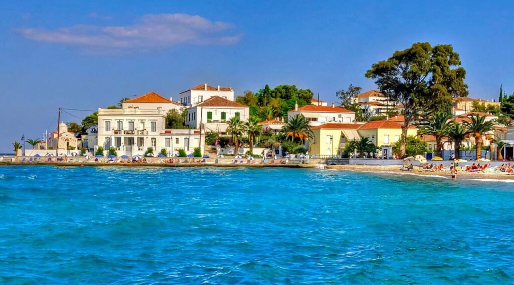 Spetses