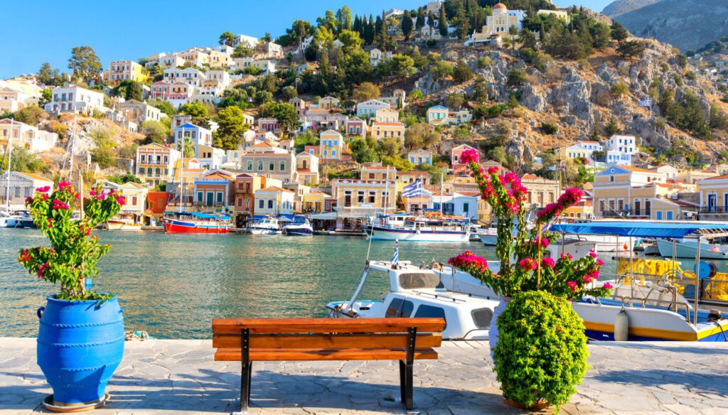 Symi