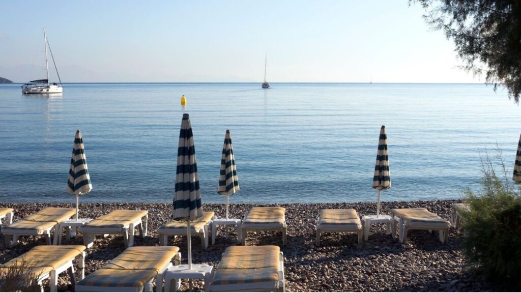 Tilos