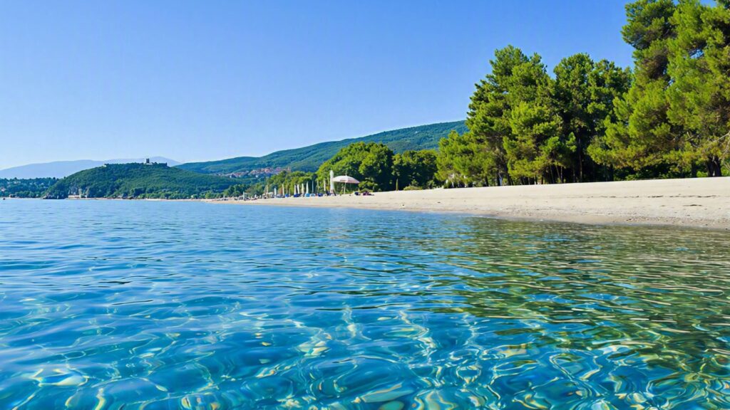 Pieria