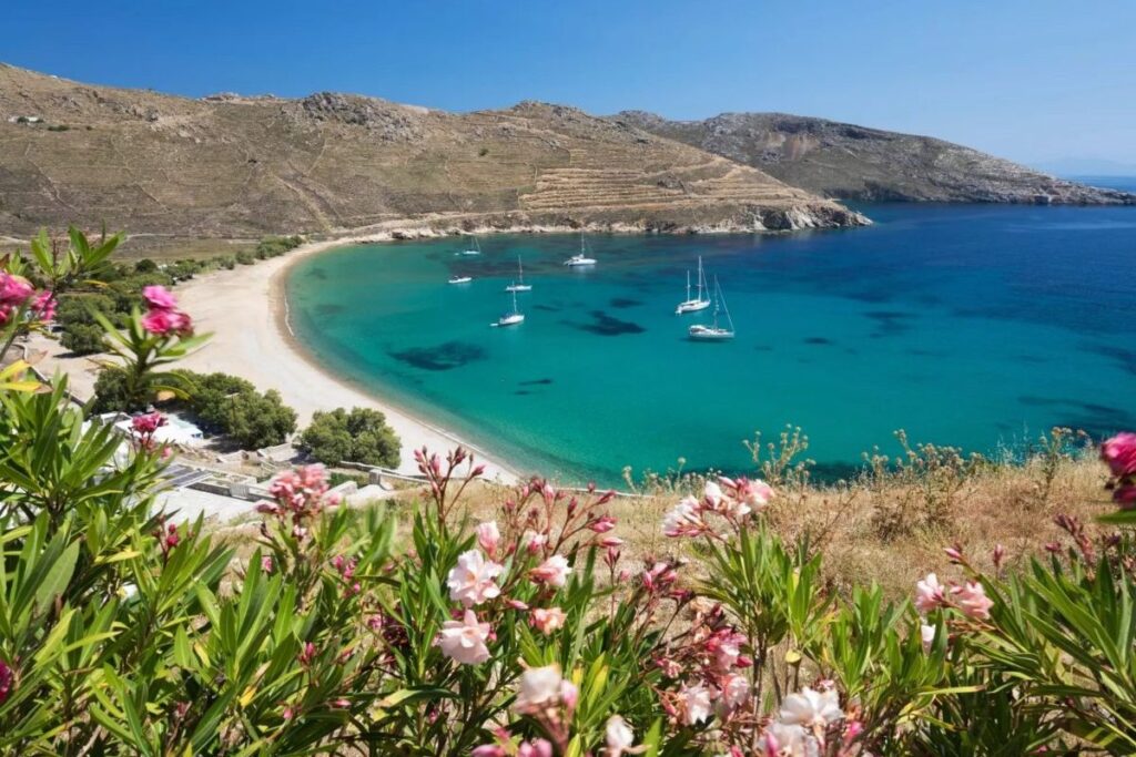 Serifos