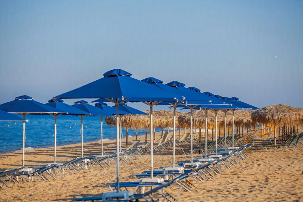 Skala