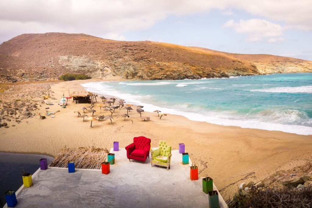 Tinos