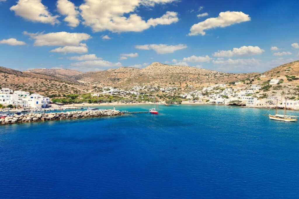Alopronija