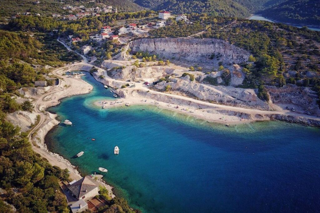 Brač