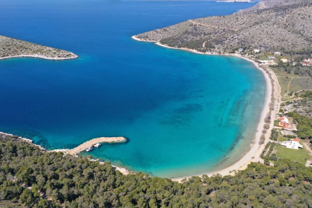 Eleusis