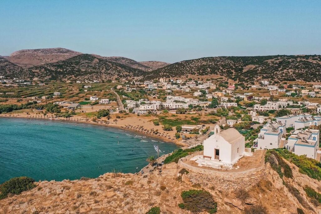 Galisas