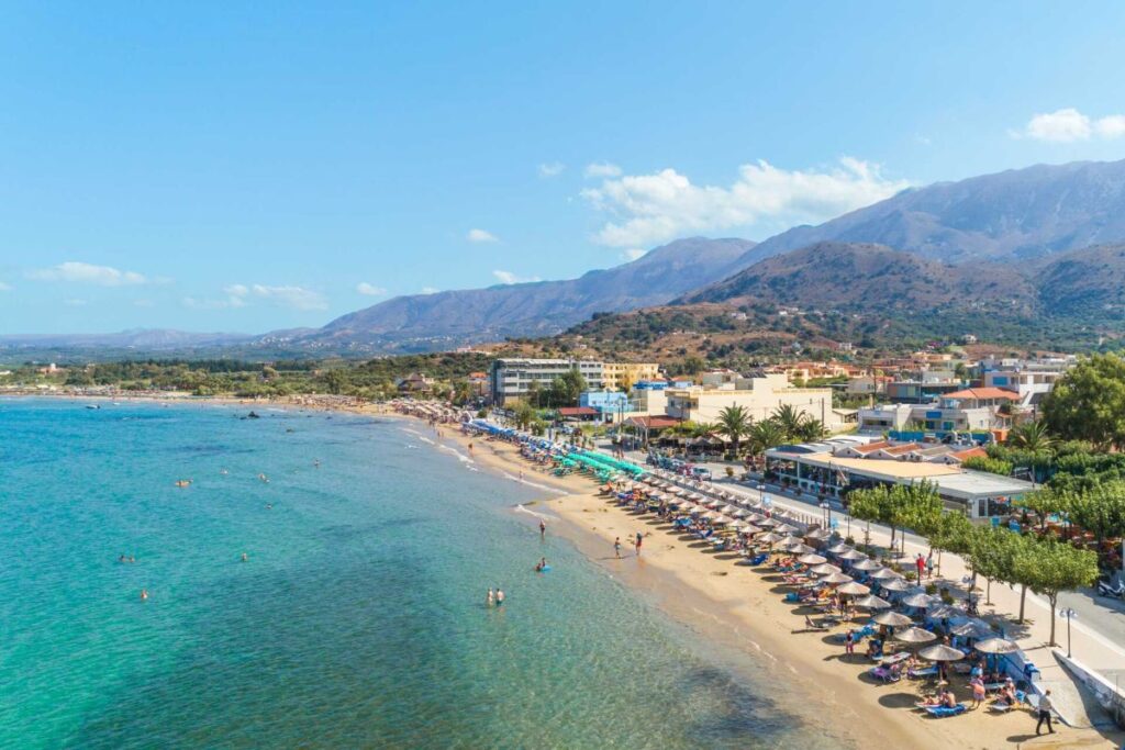 Georgiupolis