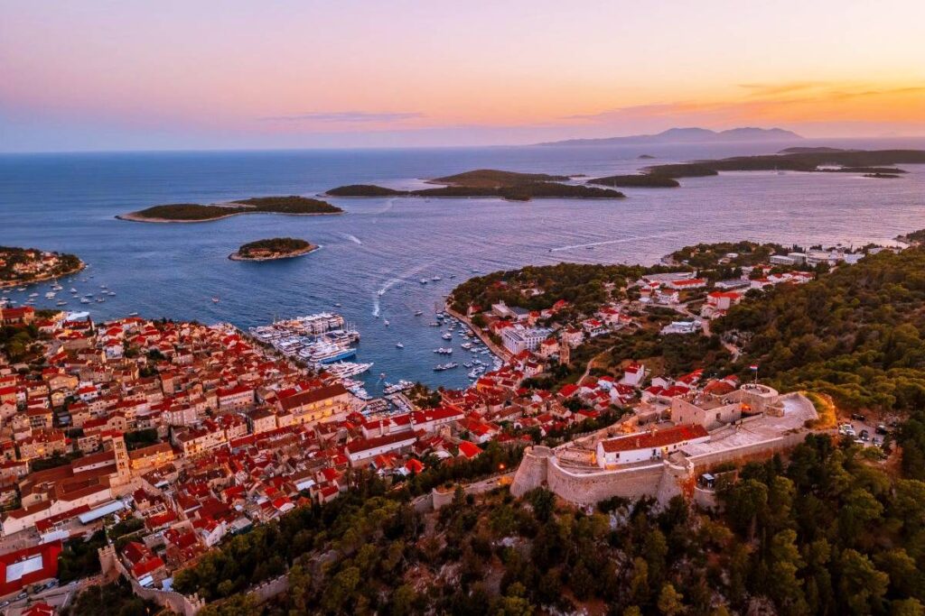 Hvar
