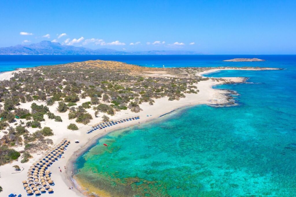Ierapetra