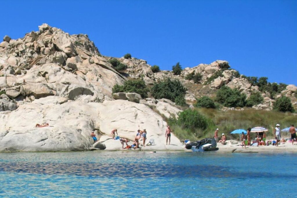 Katapola Rahidi