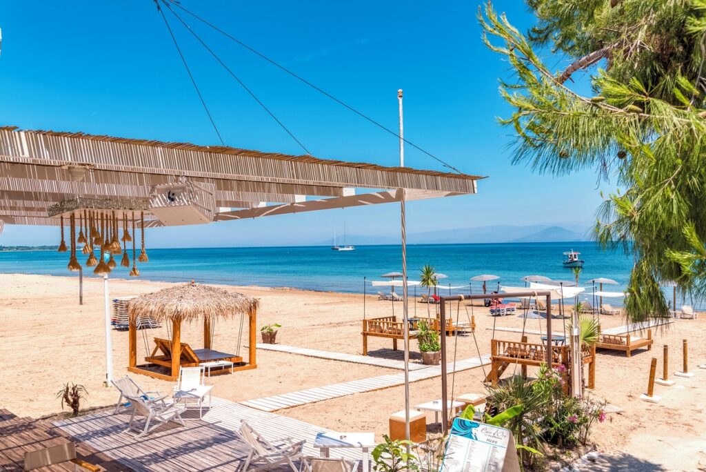 Kavos