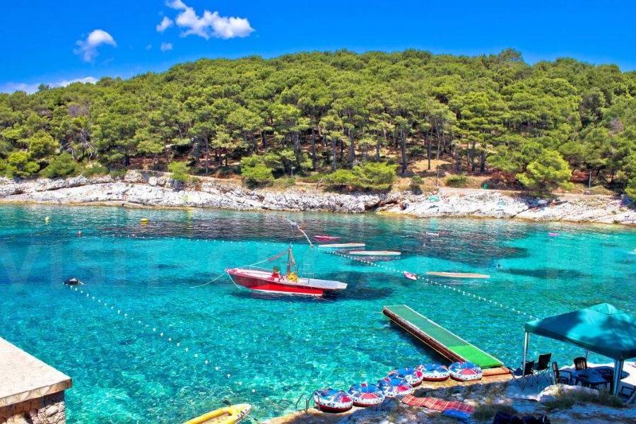 Lošinj