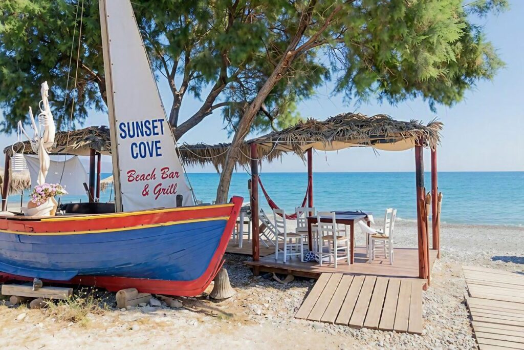Maleme