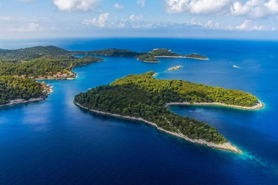 Mljet