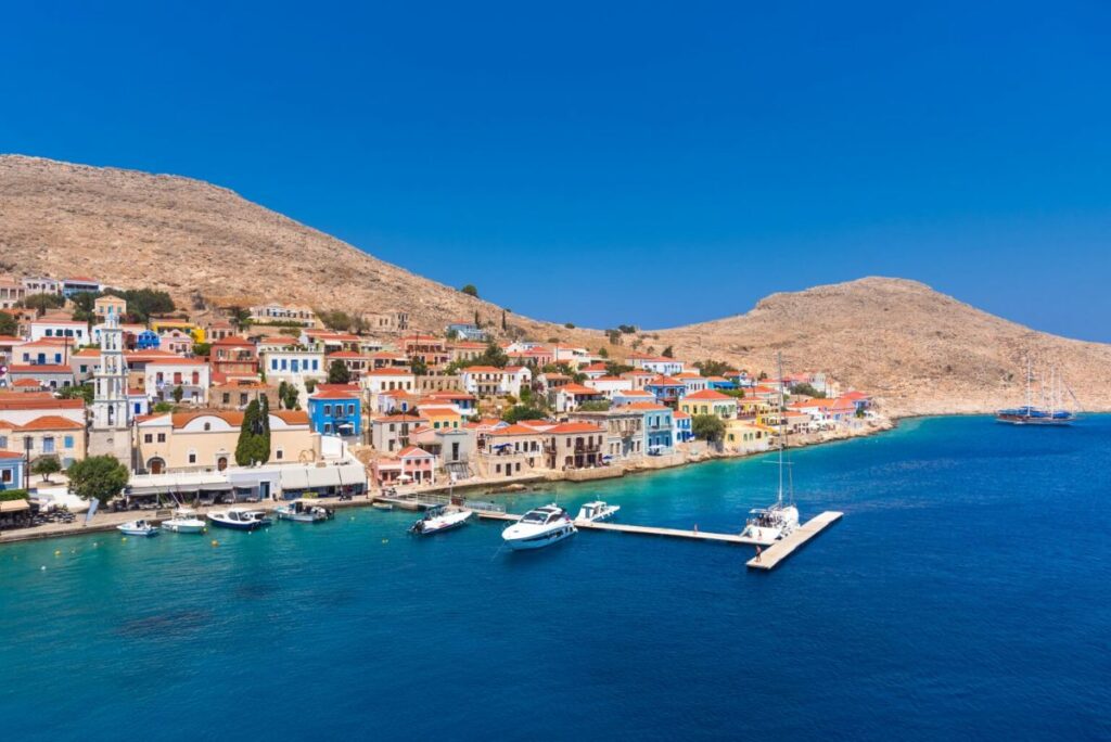 Nimborio-Halki