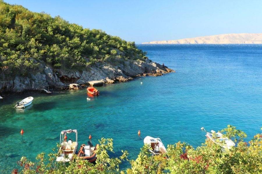 Opatija rivijera