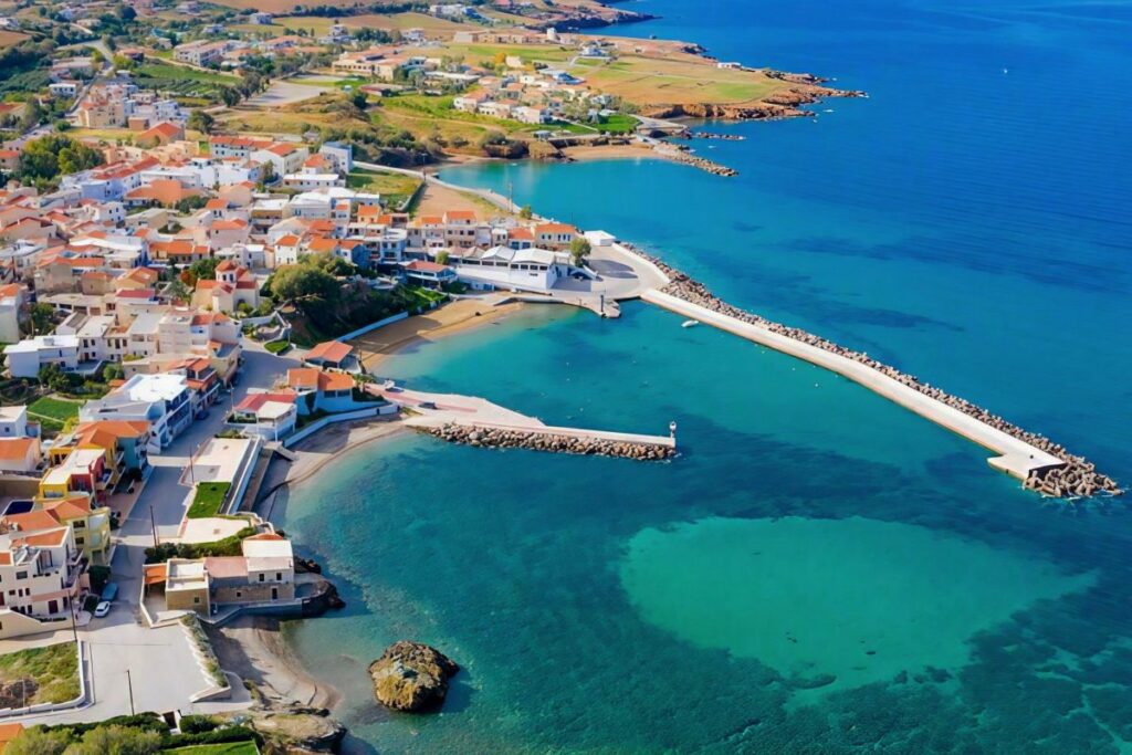 Panormos