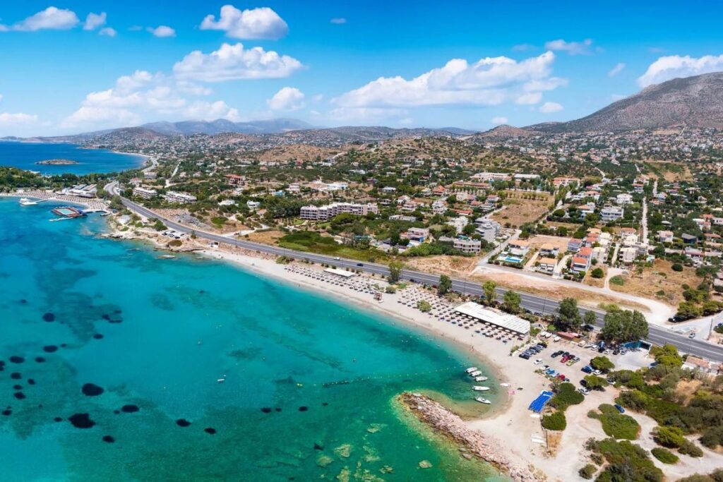 Rafina