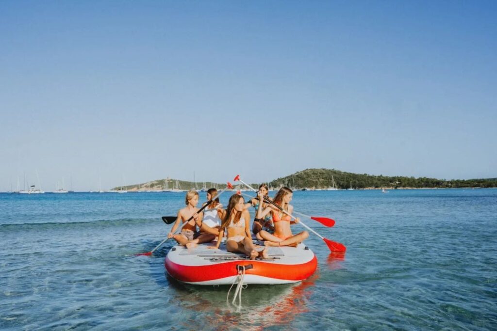 San Lučija di Porto-Vekio