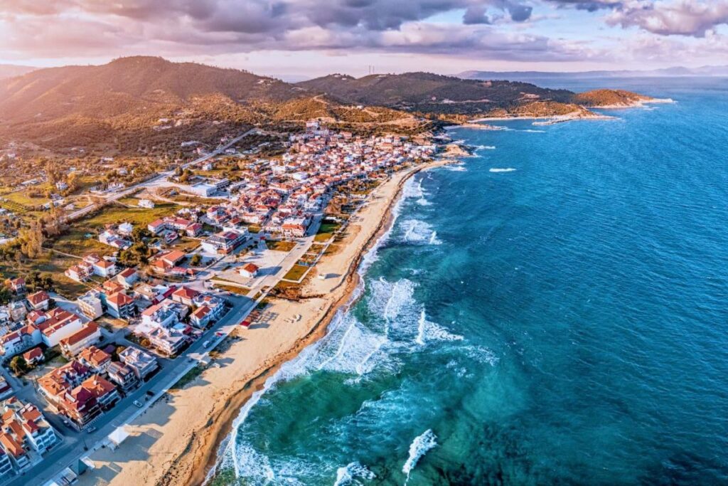 Sarti