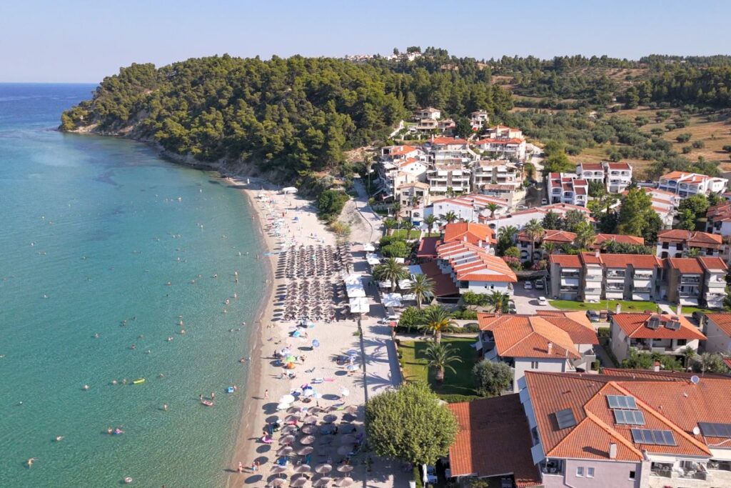 Siviri