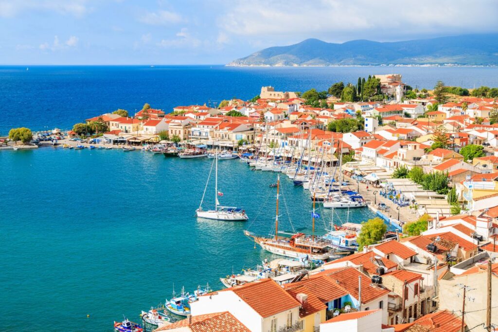 Vati-Samos