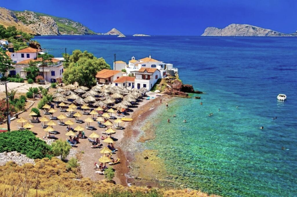 Vlihos