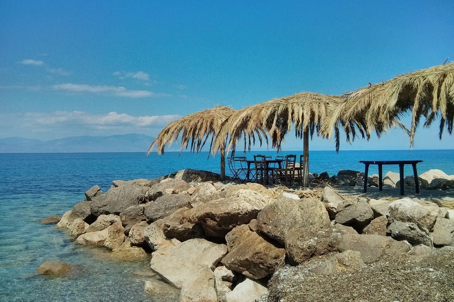 Derveni