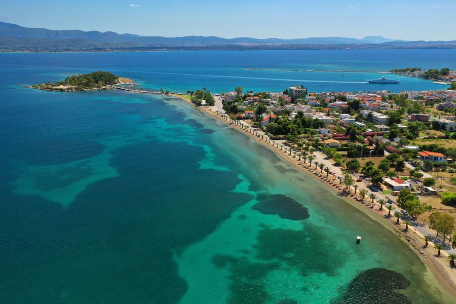Eretria