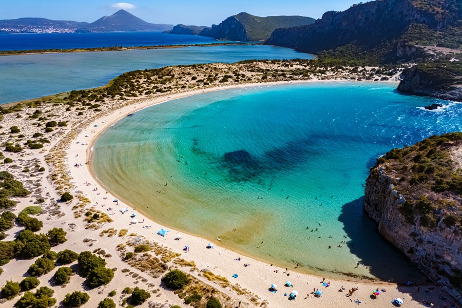 Finikounda