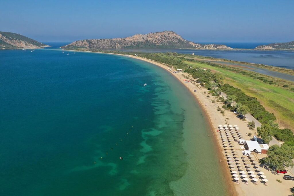 Gialova