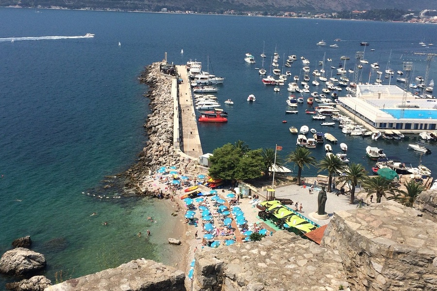 Herceg Novi