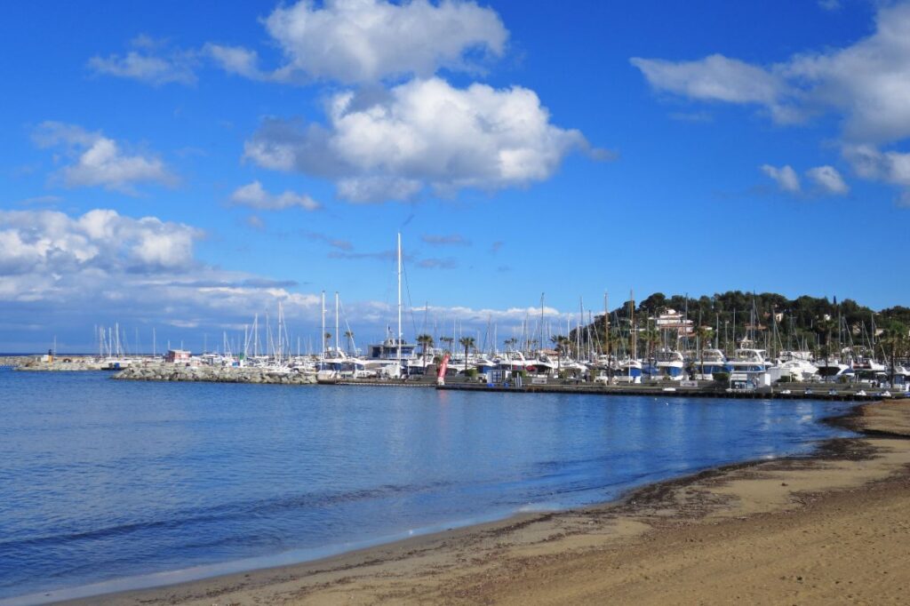 Kavalor-sur-Mer