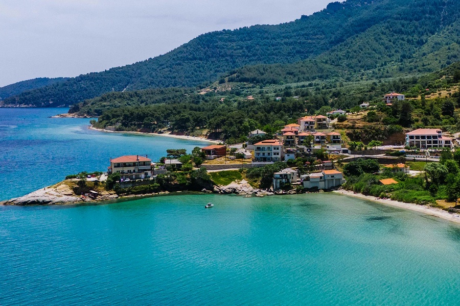 Kinira