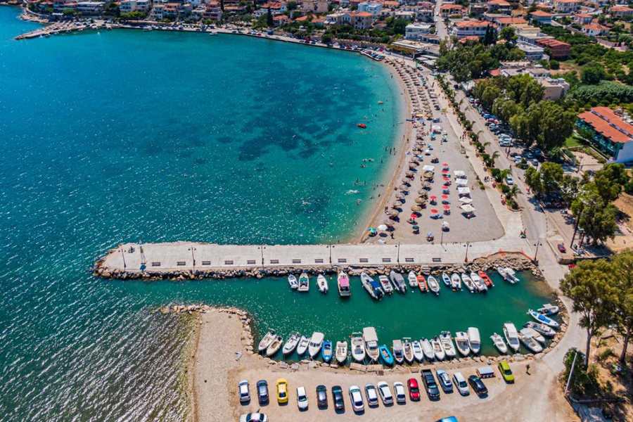Kiveri