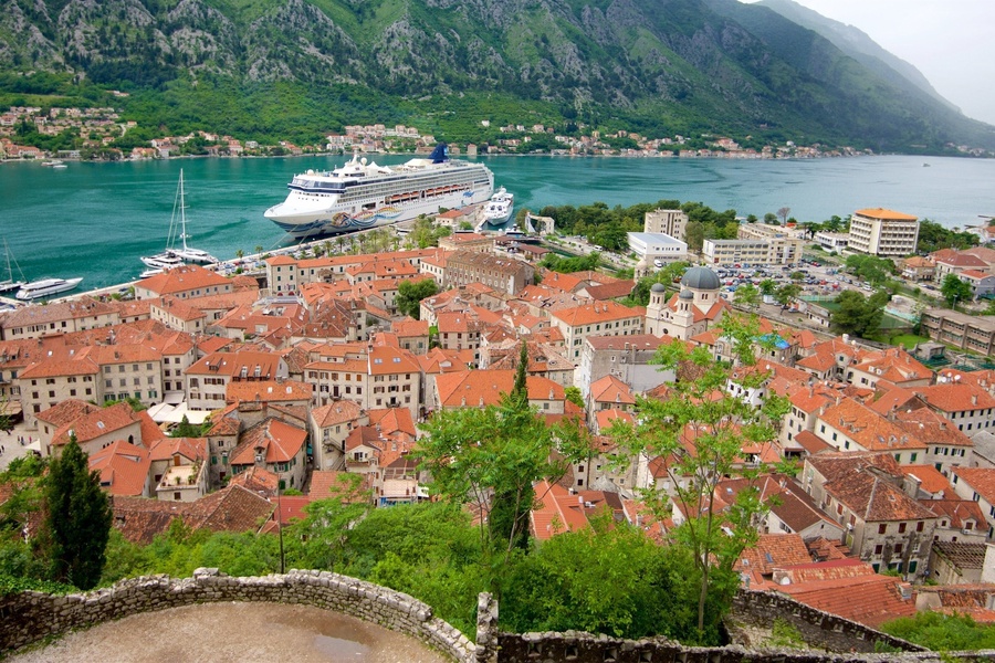Kotor