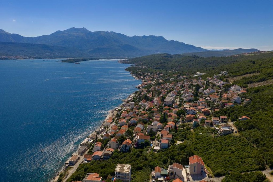 Krašići