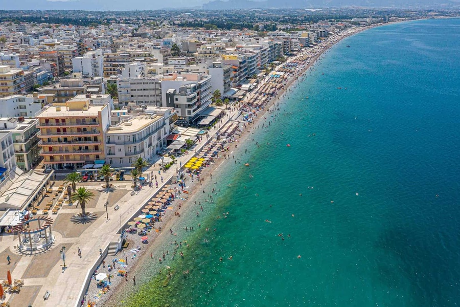 Lutraki