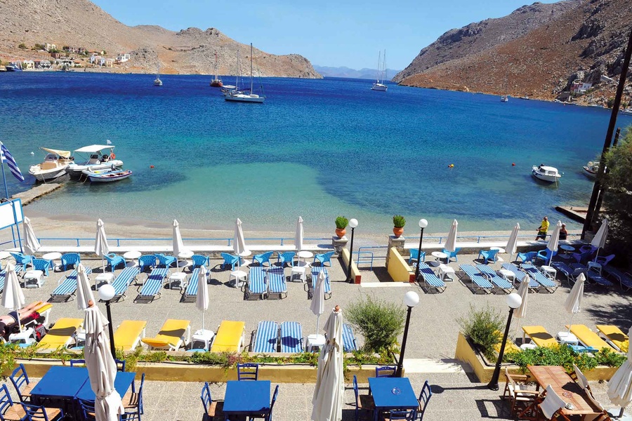 Pedi