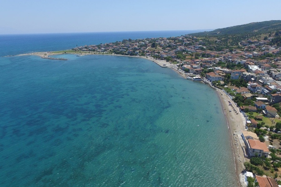 Petalidi