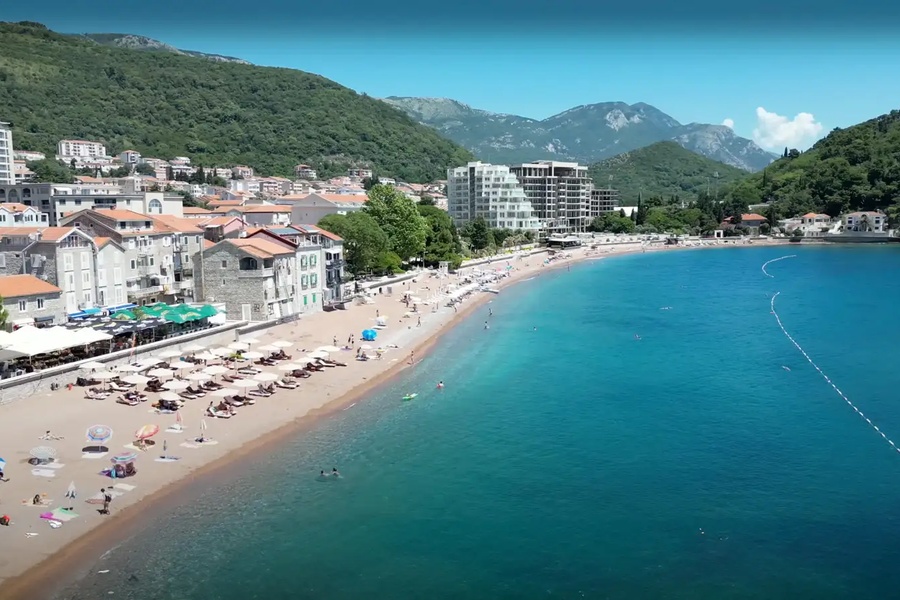 Petrovac