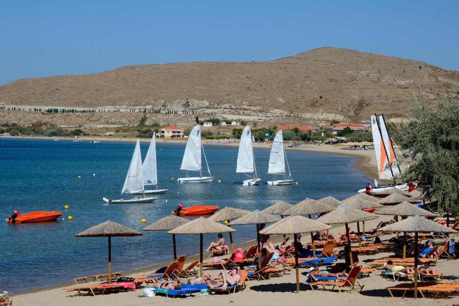 Plati