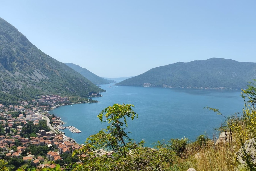 Risan