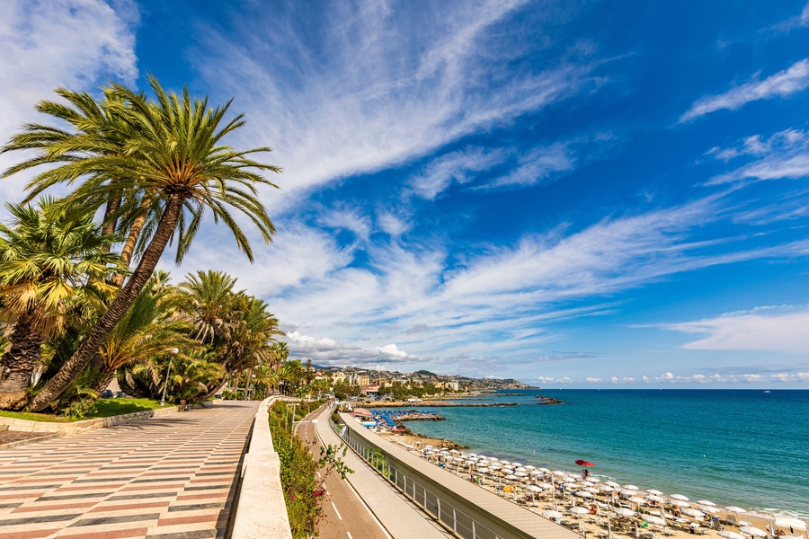 Sanremo
